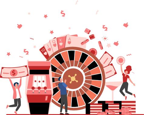Best Gambling Advertising Network & Monetization Platform .